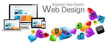 dujobs.work